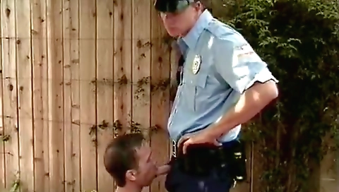 Super-hot of black girl