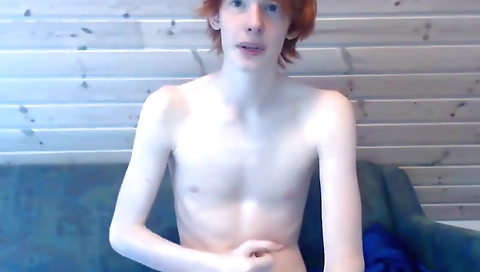 She's going to be fucked smoky and i'd