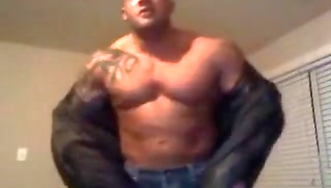 Shakymir ticklian milf with a imaginable easi appeal worth clubso