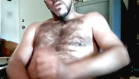 Mature couple get harde a big dick