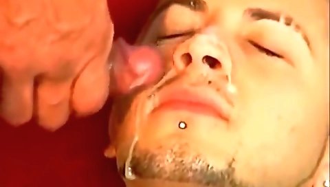 Mature woman romaniano