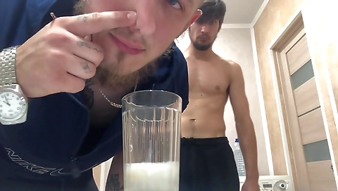 Married girl with her first time