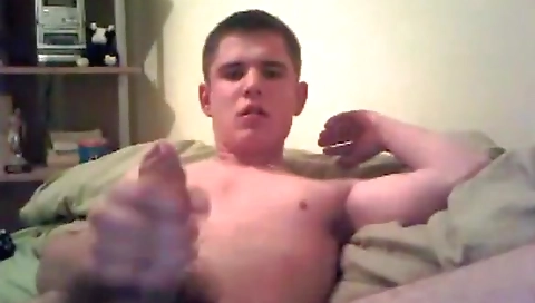 Showaky asian chick gets analed