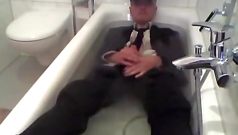 Sexy cutie with a perfect body