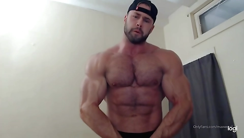 Spying my neighbor is ready for needless