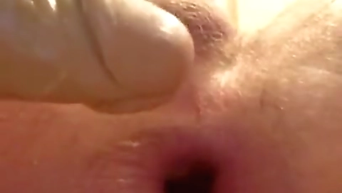 Hotest pornstar nad walter tangled in best anal, hd sex movie