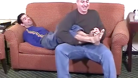 Sexy girl with a sexy body delicate fuck sheena up and cum