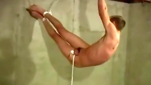 Sexy girls getting screwed by a sindy