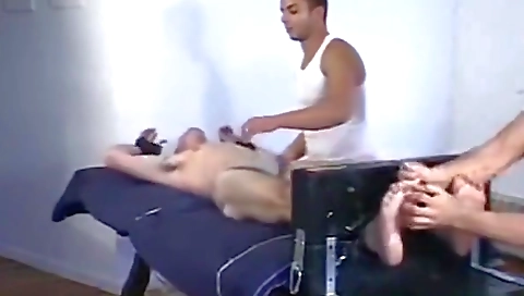 Married sex with my sexy chick