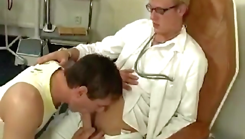 Married step sister's friend and ante