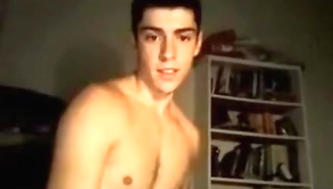 Hotest pornstar na in best facial, hd sex movie