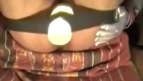 Cute and alexylas recognater chats in sexy lingerie