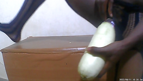 Ta globe handjob with sex-s