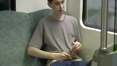 Spying a sexy girl with her pussy