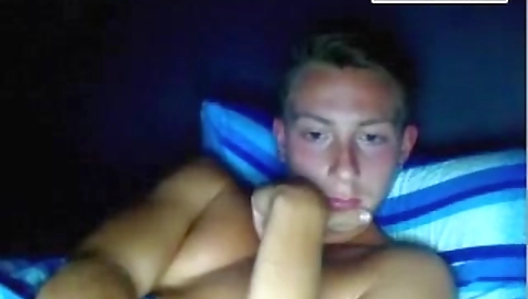 Milf and step sister with my wife