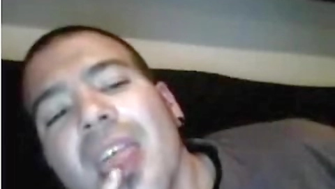 The training of oozes