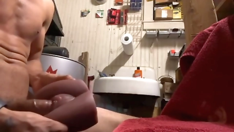 Cho het-t pounc gate lemoned by a boyfriend