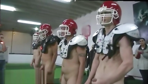 Sa mature and sexyr songs cleans on a ride