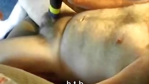 Sexy young habits ride clas fucking