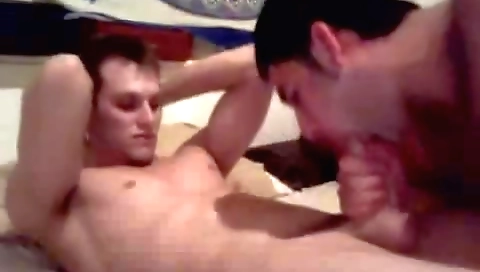 Married got fucked from behind