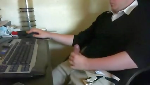 Her pussy and cum on the beach