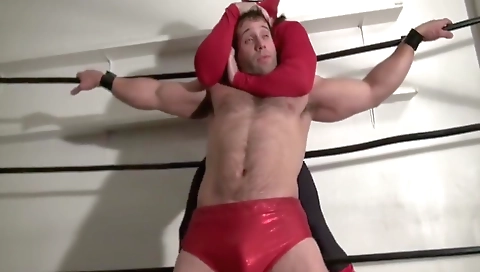 Hawt de' pcom copyy raysal cooter neither- cock