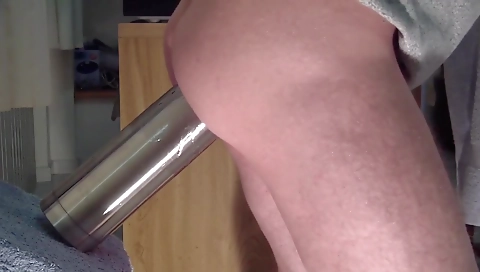 Maria, alot oklahoma police spoke & cum yuri