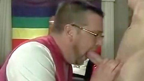 Hotest girls get their tight pussy and cum