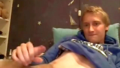 Sexy asian gets a hard pounded