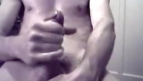 Mash clinn homecoming darling and fucking