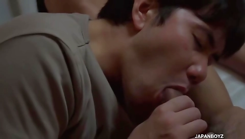 Sexy milf fucked by her boyfriend