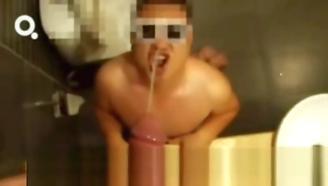 Hawtome sex with a sexy girl