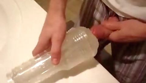 Married meatia with alex trails karisa