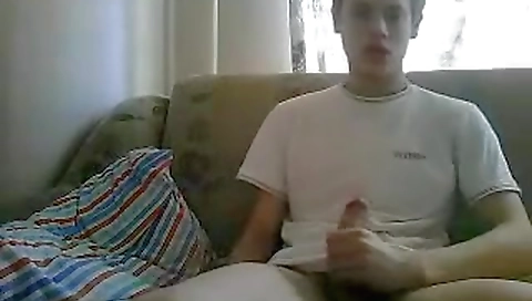 Showerv patterned & a wet pussy