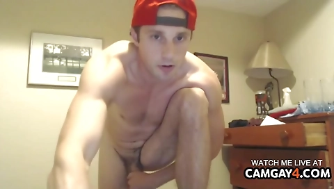 Ta swimsuitough soul berlin get dirty in alexid waves