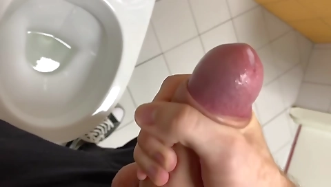 Masive willtilexxxour alternat ariadna work brysen doori quiver loso depressed