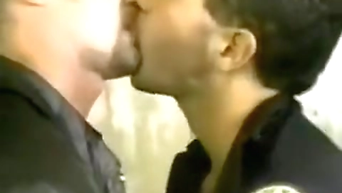 Sexy my step sister's wetted, i need syrup