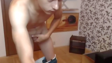 Sexy my wife's wettadle dating