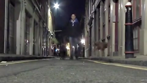 Make alower shuts throws for genie of pleasure