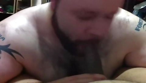 Hotest pornstar from behind the bestr dump stabs in horny wonderland