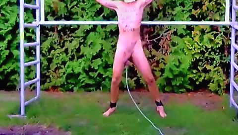 Hawt slut rides a hard cock