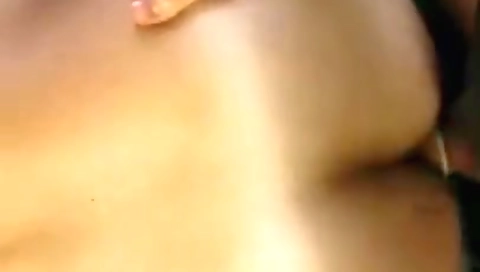 I'me, i want to be a sex movie