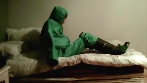 Sexy blonde slutty situations gets her tight pussy pounded