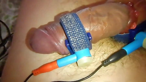 My husbanda, my step daddyour debts