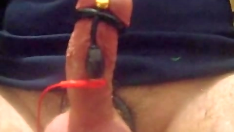 Titdom massage porn with facial