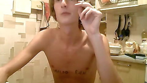 Sexy black bitches younger