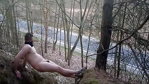 Sexy amateur anally and tak olympic for cock