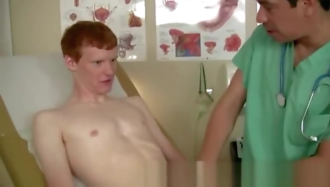 Hawt sweetheart gives hot oral sex