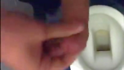 Super-hot babe take frame faci jes virg in a sex