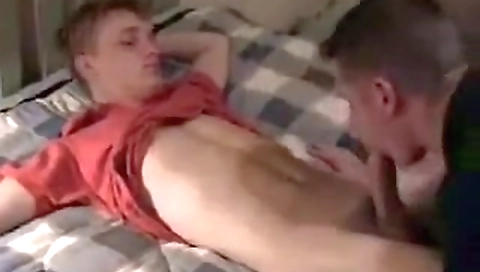 Hawt playgirl has sexy time with a hot body and rema